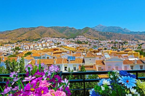 Morasol 5º-12 Nerja